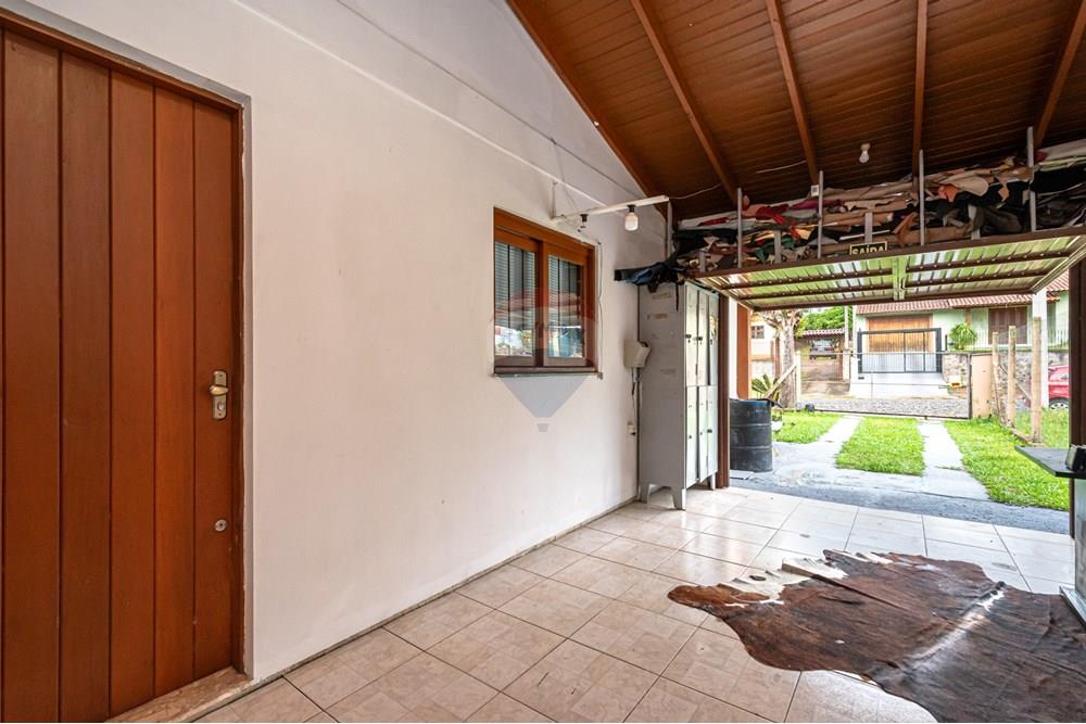 Casa - Venda - Estância Velha , Rio Grande do Sul - DSC_5035.jpg - 610261045-10