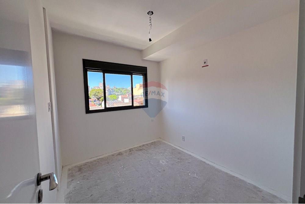 Apartamento - Venda - Porto Alegre , Rio Grande do Sul - IMG_1955.jpg - 610371008-102