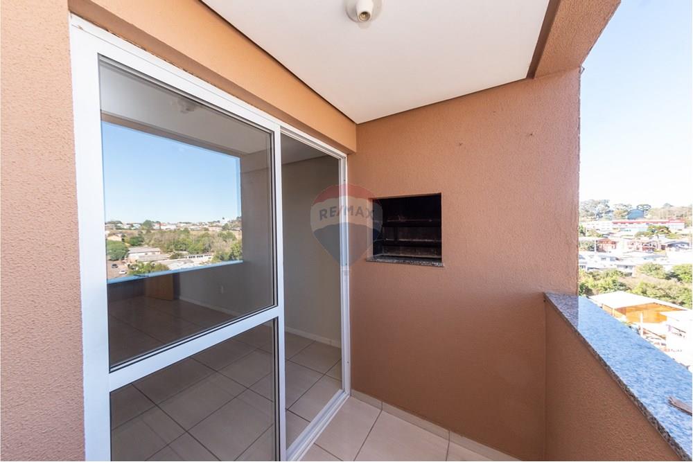 Apartamento - Venda - Passo Fundo , Rio Grande do Sul - DSC_9154.jpg - 610271014-140