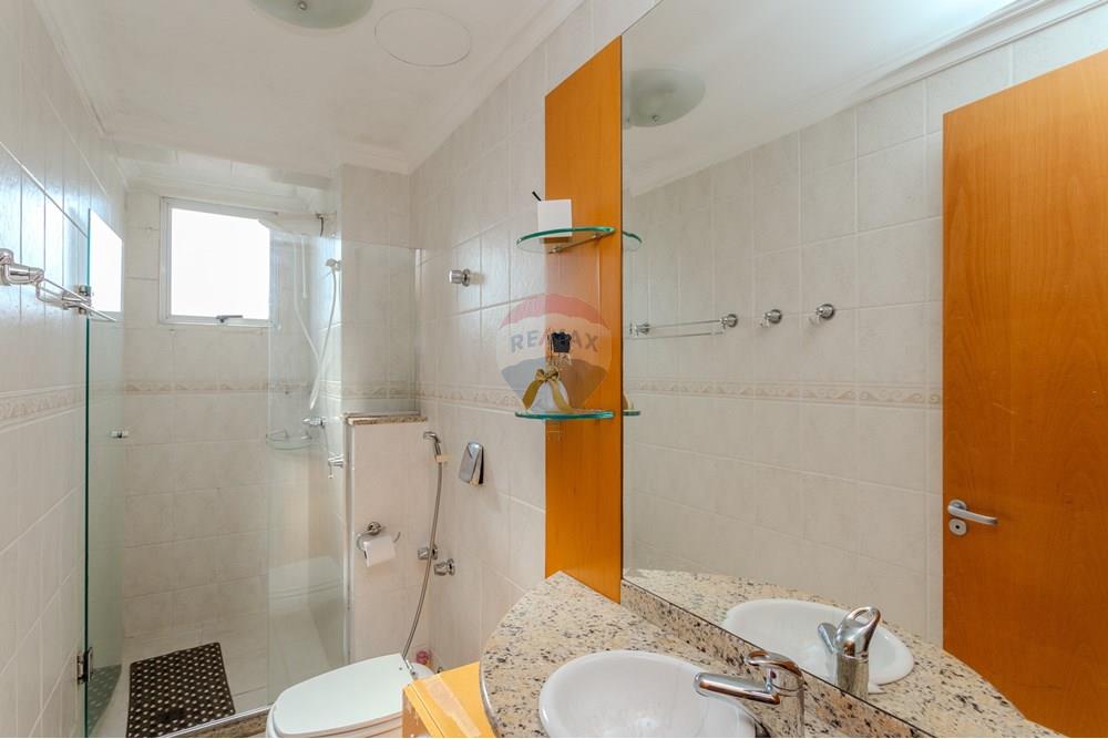 Apartamento - Venda - Santa Maria , Rio Grande do Sul - IMG_6247.jpg - 610311049-148