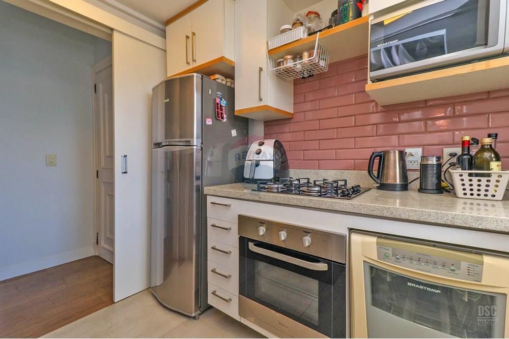 Apartamento - Venda - Porto Alegre , Rio Grande do Sul - IMG_0219.jpg - 610371008-103