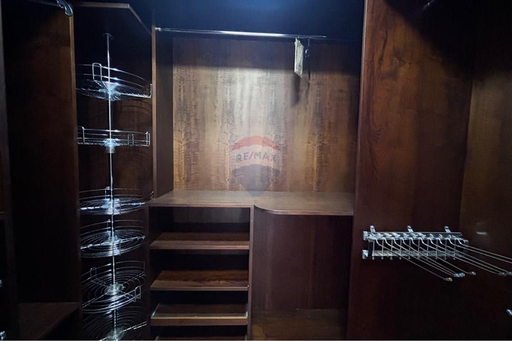 Apartamento - Venda - Santa Maria , Rio Grande do Sul - IMG_3173.jpeg - 610451003-39