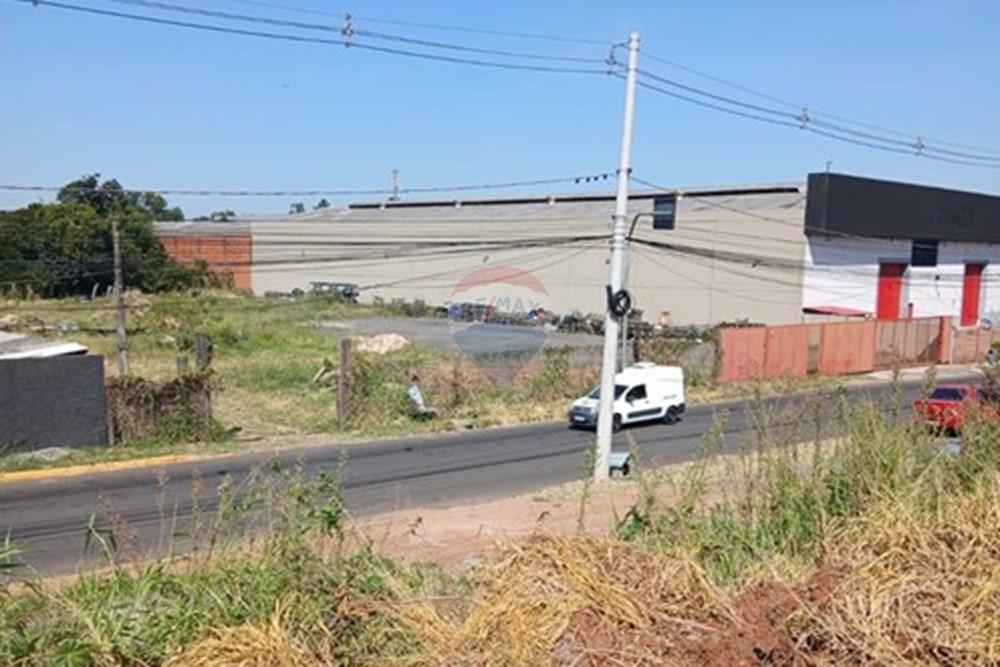 Terreno - Venda - Cachoeirinha , Rio Grande do Sul - WhatsApp Image 2026-03-07 at 04.02.24.jpeg - 612551039-221