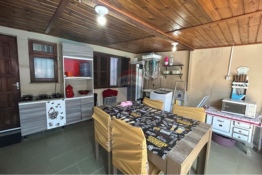 Casa - Venda - Cachoeirinha , Rio Grande do Sul - IMG_5576.jpeg - 612551056-66