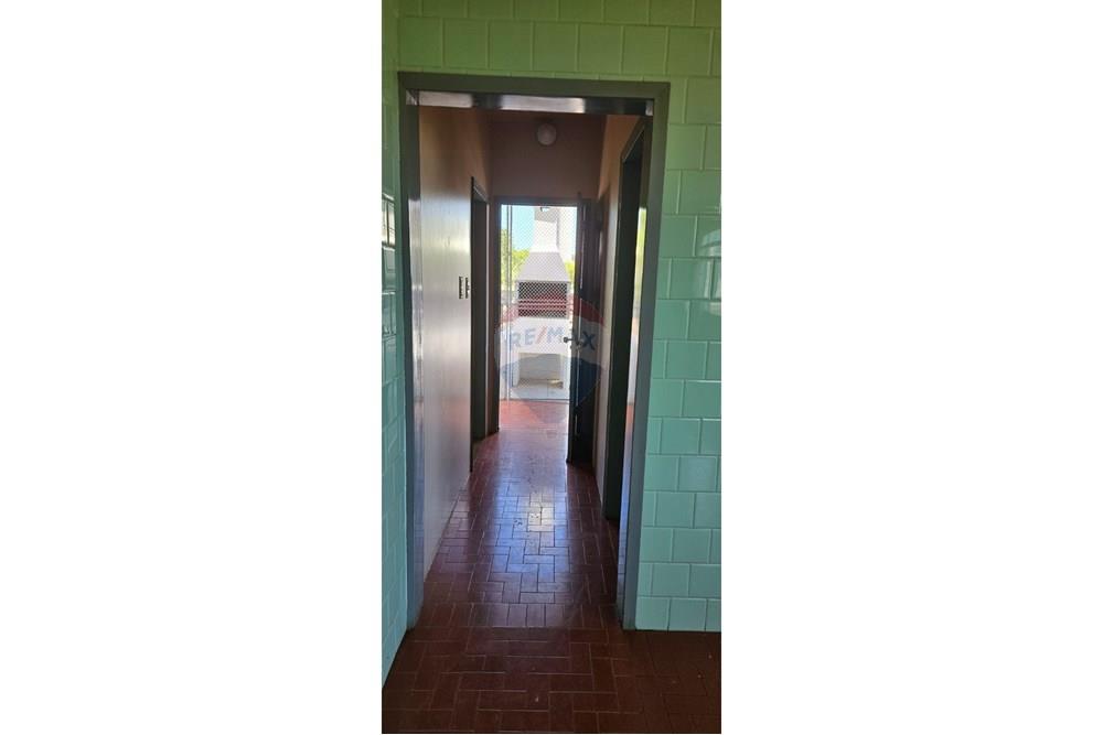 Apartamento - Alugar - Santa Maria , Rio Grande do Sul - WhatsApp Image 2025-12-22 at 12.40.44 (3).jpeg - 610471042-7