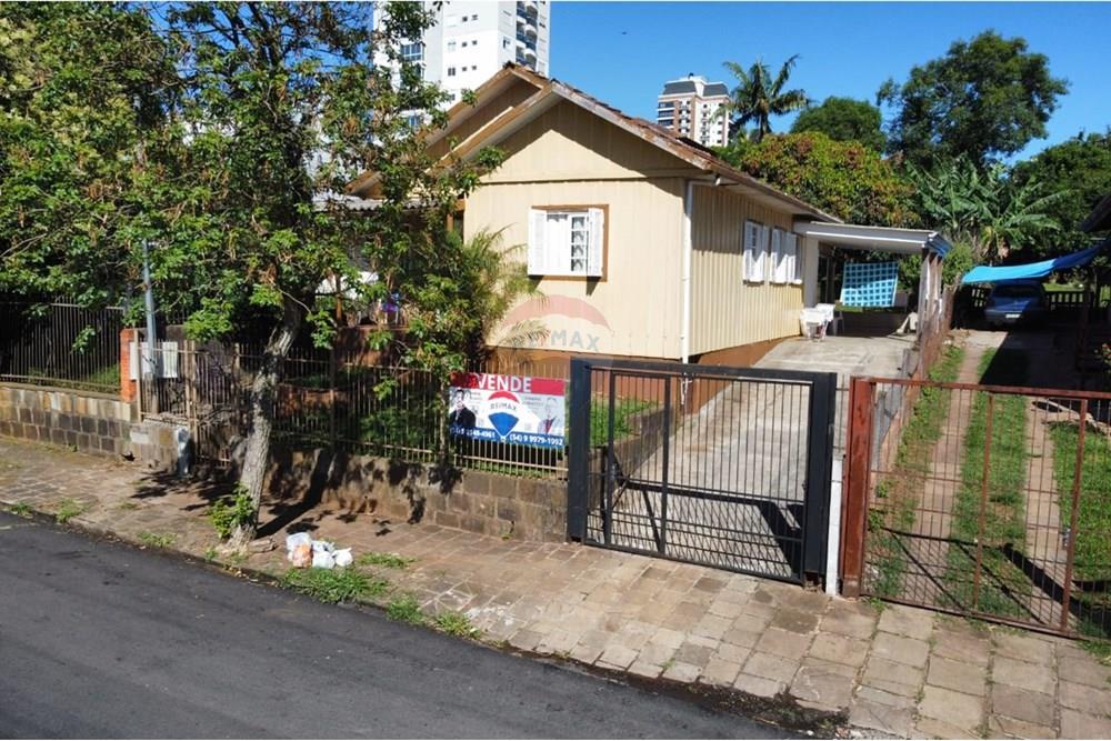 Terreno - Venda - Passo Fundo , Rio Grande do Sul - WhatsApp Image 2025-12-23 at1.jpeg - 610351030-38