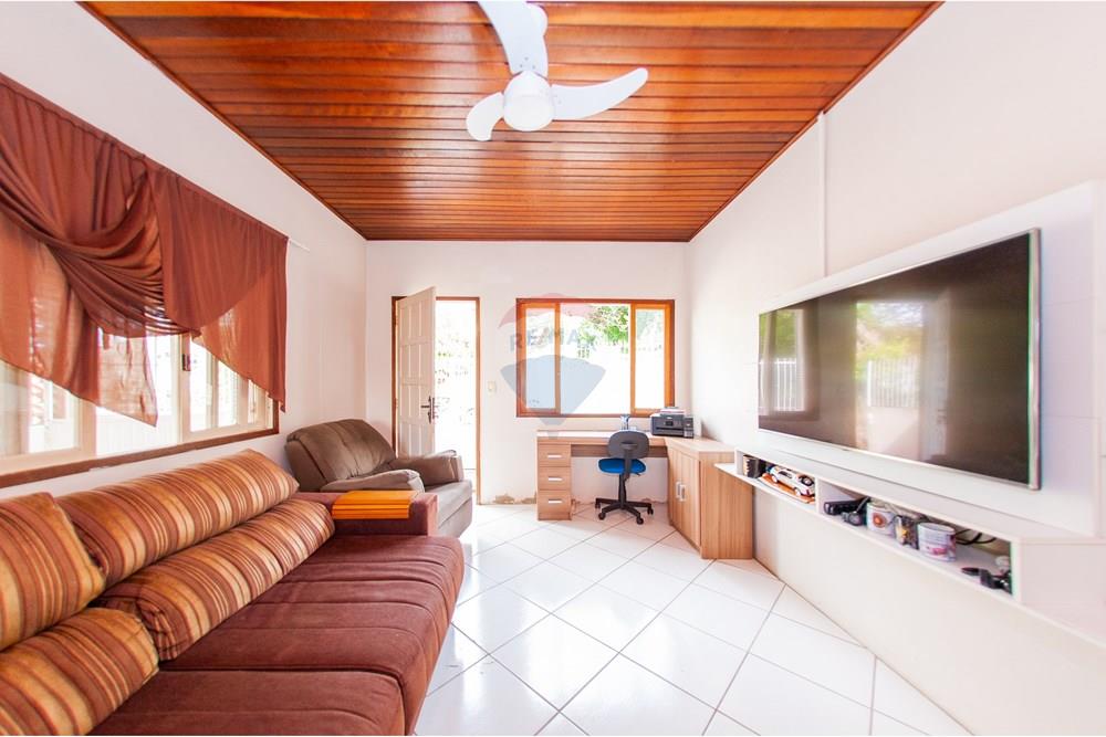 Casa - Venda - Montenegro , Rio Grande do Sul - Foto-4.jpg - 610091040-23