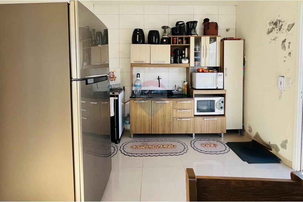 Casa - Venda - Passo Fundo , Rio Grande do Sul - WhatsApp Image 2025-11-07 at 15.52.15.jpeg - 612721003-129