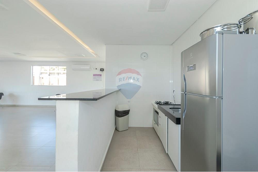 Apartamento - Venda - Porto Alegre , Rio Grande do Sul - 0646-547 (38).jpg - 610291021-183