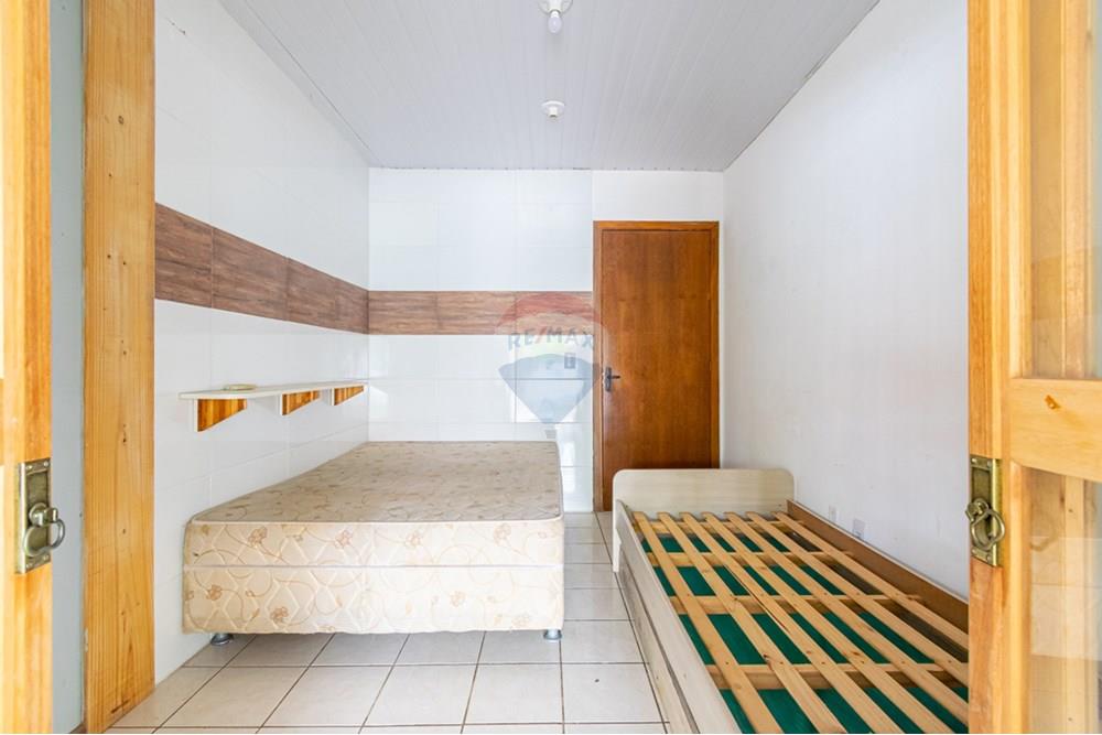 Casa - Venda - Cachoeirinha , Rio Grande do Sul - _DSC2637.jpg - 610381019-281