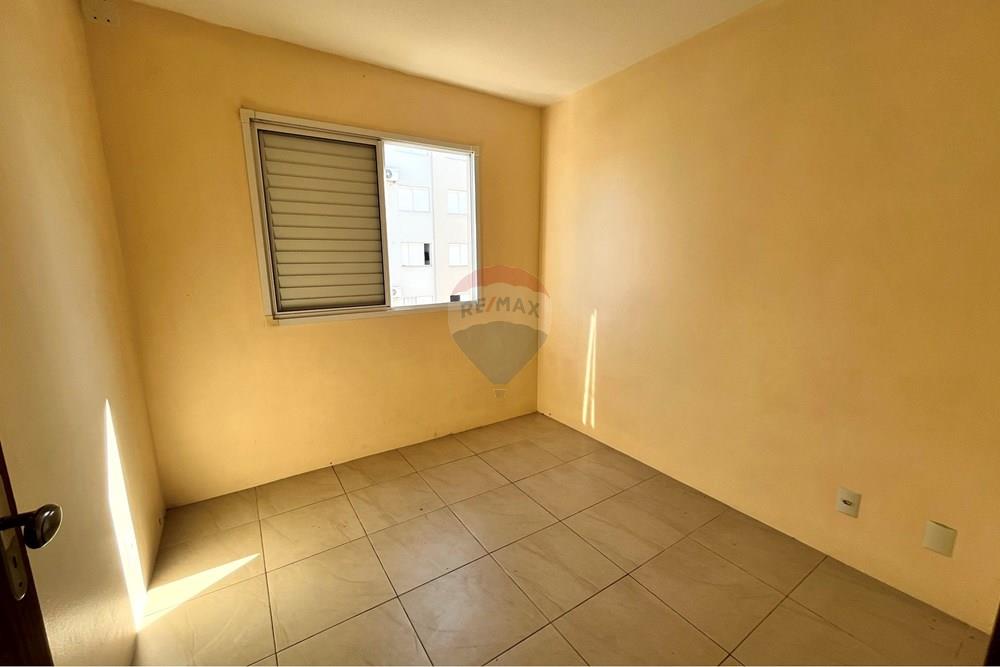 Apartamento - Venda - Gravataí , Rio Grande do Sul - IMG_0920.jpg - 610161097-42