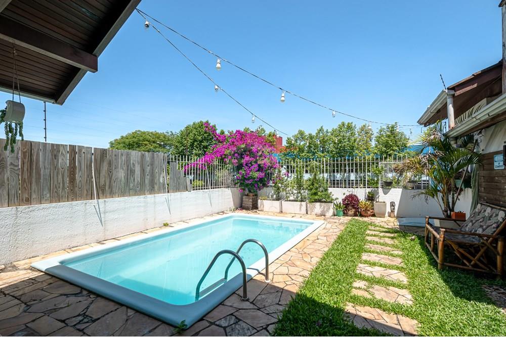 Casa - Venda - Novo Hamburgo , Rio Grande do Sul - DSC_0790-52 (2).jpg - 610261015-49