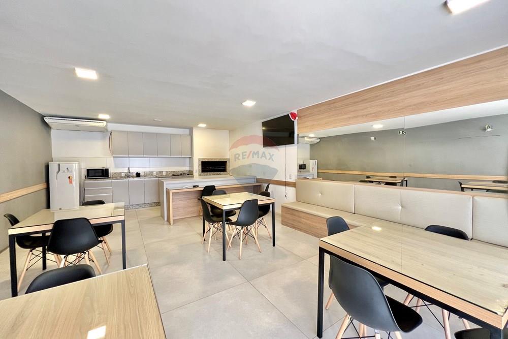 Apartamento - Venda - Canoas , Rio Grande do Sul - IMG_3811.JPG - 610241030-51