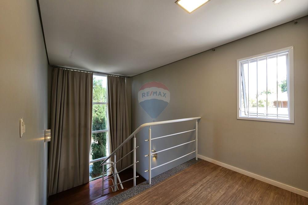 Casa - Venda - Passo Fundo , Rio Grande do Sul - 20260319_112329.jpg - 610351006-88