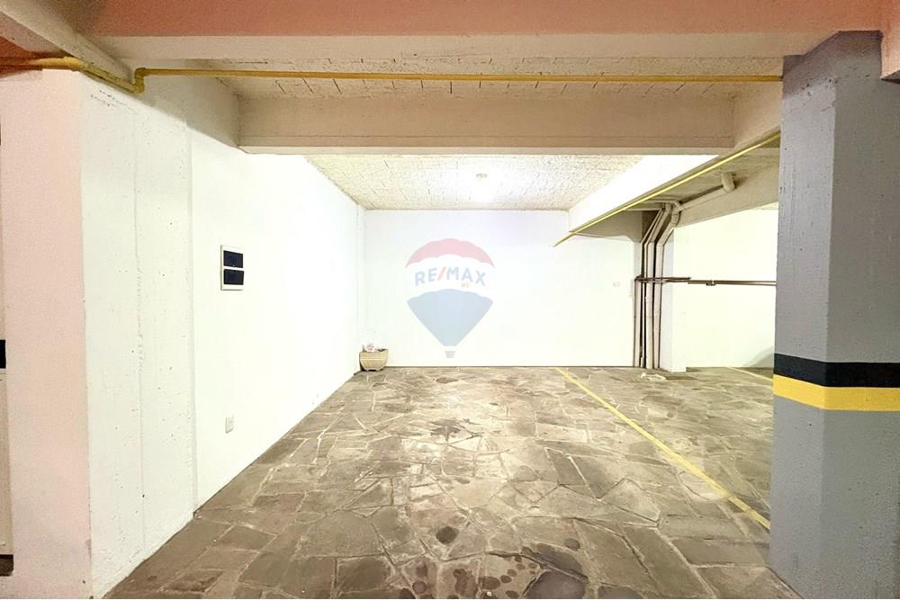 Apartamento - Venda - Erechim , Rio Grande do Sul - IMG-20250815-WA0029.jpg - 612761001-84