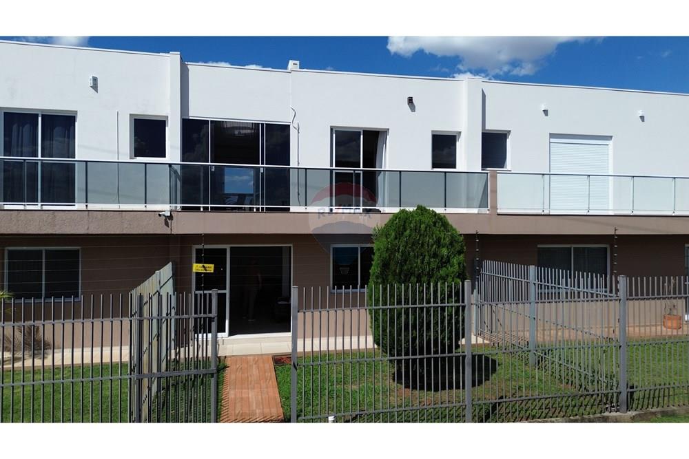 Casa - Venda - Ernestina , Rio Grande do Sul - DJI_0659.JPG - 610271095-96