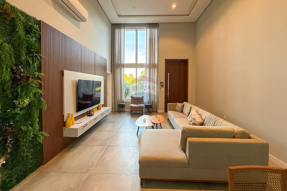 Casa - Venda - Canoas , Rio Grande do Sul - DJI_20260121_183500_028.jpg - 610241012-223