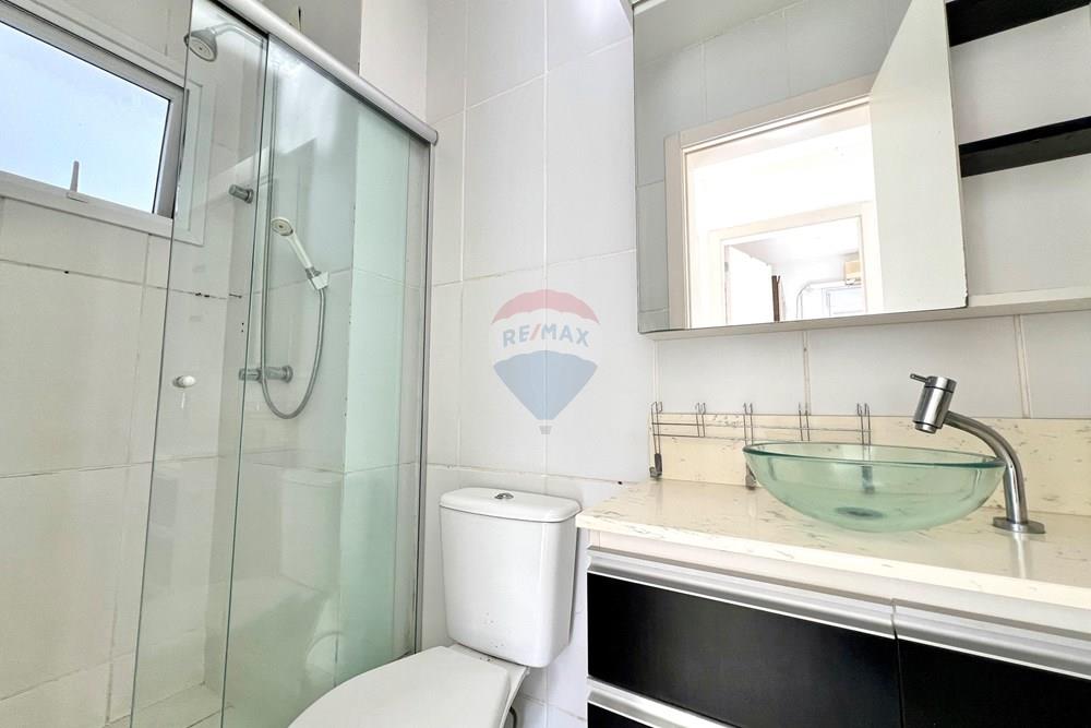 Apartamento - Venda - Canoas , Rio Grande do Sul - IMG_3993.JPG - 610241012-220