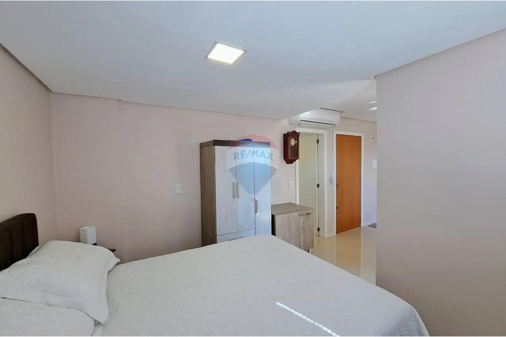 Apartamento - Venda - Passo Fundo , Rio Grande do Sul - WhatsApp Image 2025-11-04 at 10.32.13 (1).jpeg - 610351076-15