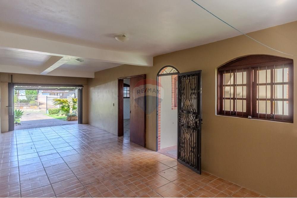 Casa - Venda - Santa Maria , Rio Grande do Sul - IMG_8485-HDR.jpg - 610311047-177