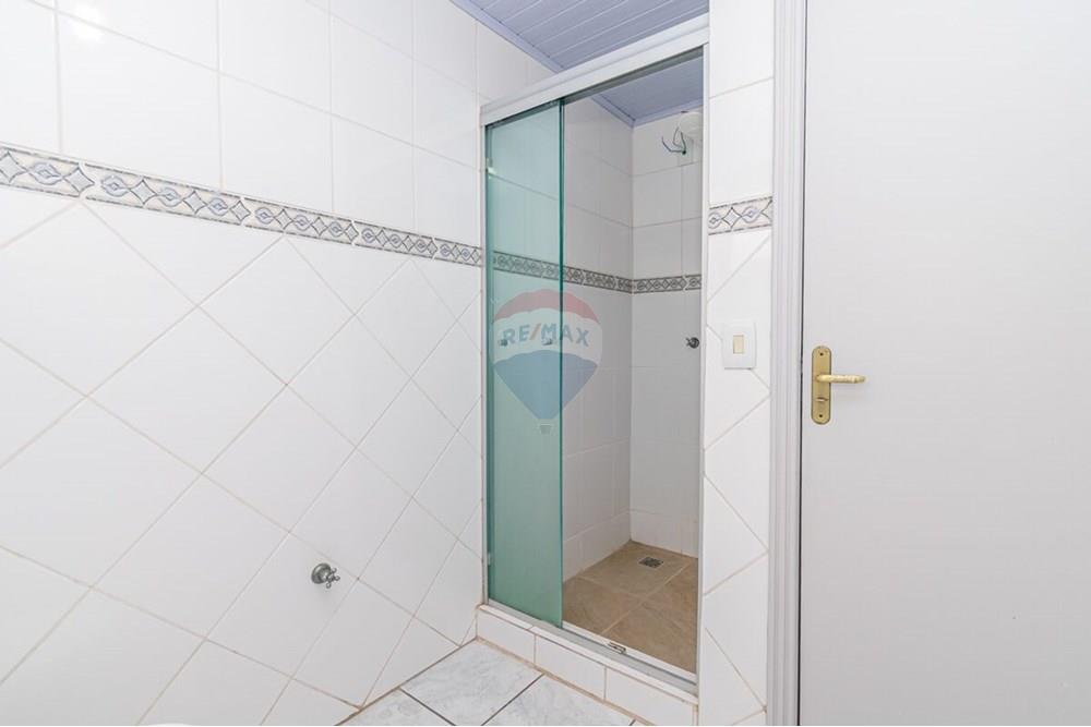 Casa - Venda - Cachoeirinha , Rio Grande do Sul - WhatsApp Image 2025-10-16 at 21.09.34 (1).jpeg - 612551078-3