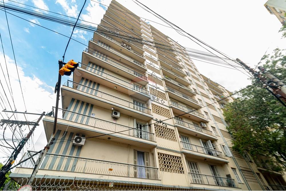 Apartamento - Venda - Porto Alegre , Rio Grande do Sul - IMG_0333.jpg - 610221018-129