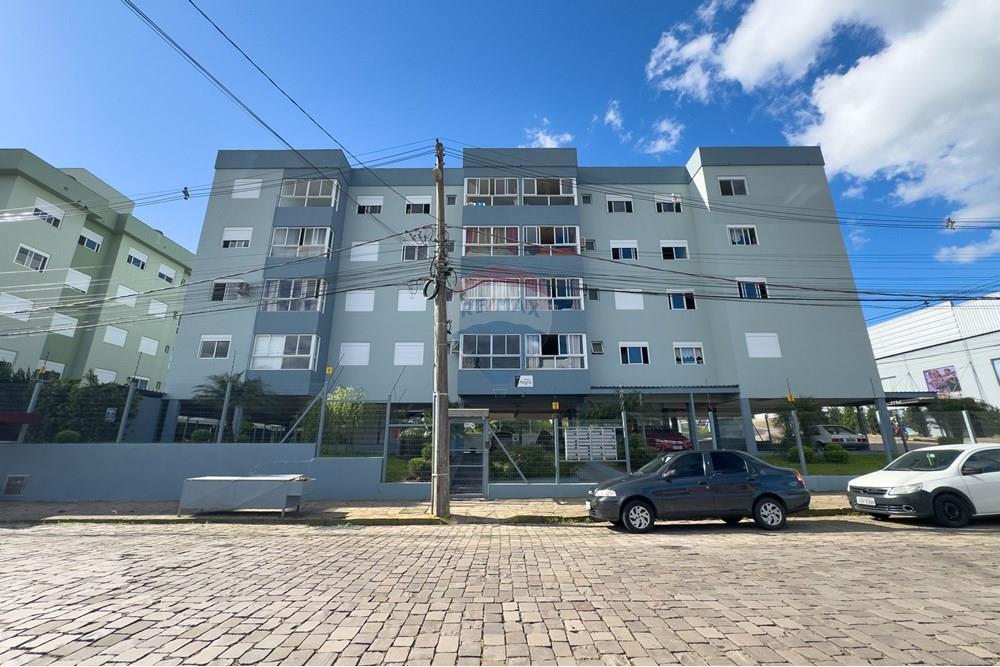 Apartamento - Venda - Bento Gonçalves , Rio Grande do Sul - IMG_7624.jpg - 610251008-47