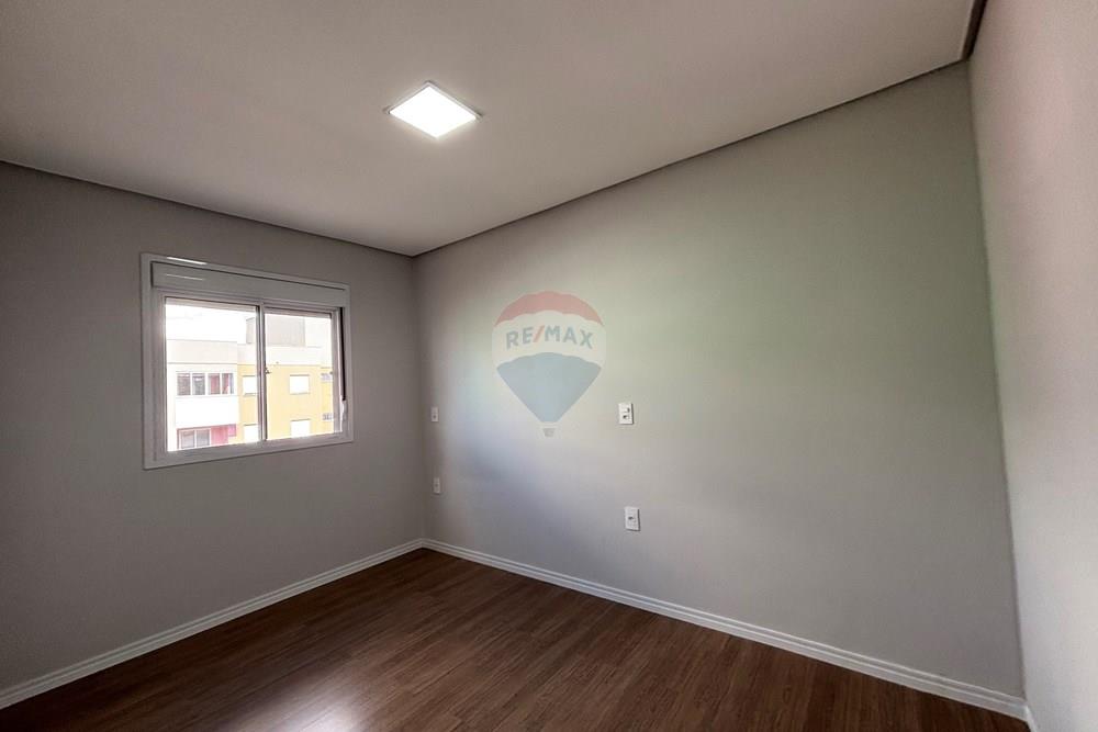 Apartamento - Venda - Erechim , Rio Grande do Sul - IMG_1476.jpeg - 612761010-75