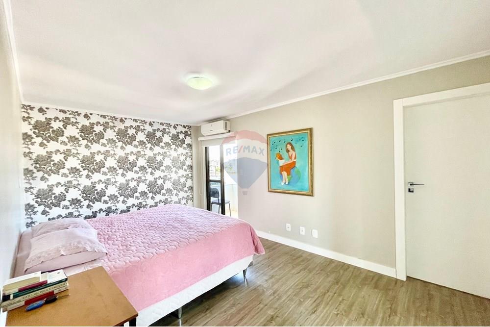 Apartamento - Venda - Erechim , Rio Grande do Sul - WhatsApp Image 2025-12-04 at 22.58.05 (1).jpeg - 612761010-64