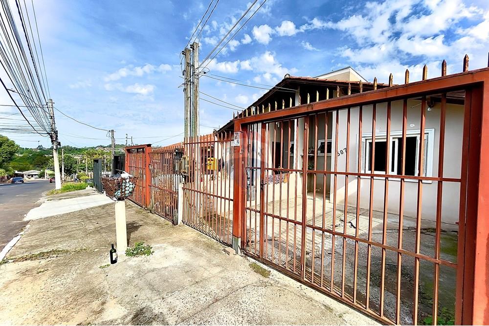 Casa - Venda - São Leopoldo , Rio Grande do Sul - IMG_3148.jpg - 612561040-33