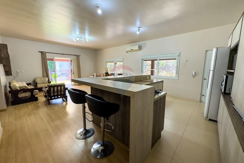 Casa - Venda - Erechim , Rio Grande do Sul - IMG_8315.jpg - 612761001-96