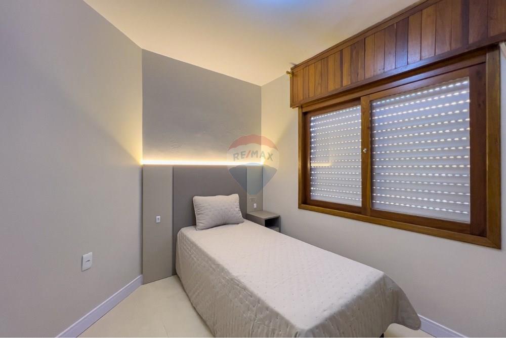 Apartamento - Venda - Capão da Canoa , Rio Grande do Sul - 205c7b8c-6202-42ae-a88f-70f4bfed8c0e.jpeg - 612731020-36