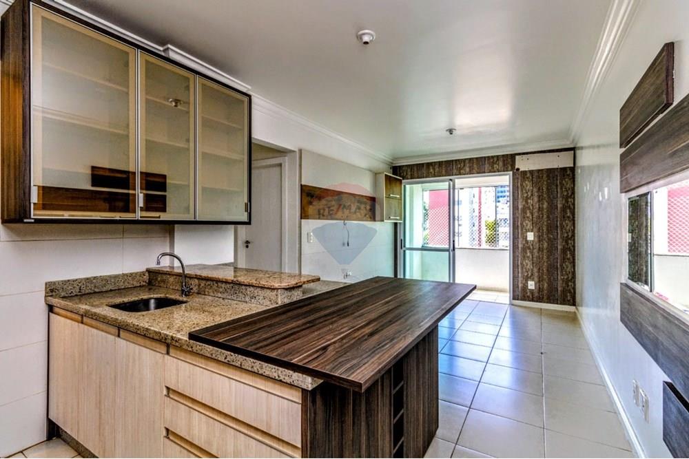 Apartamento - Venda - Passo Fundo , Rio Grande do Sul - WhatsApp Image 2025-08-18 at 13.45.24.jpeg - 610351016-179