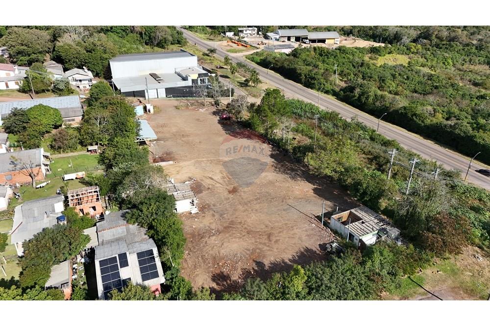 Terreno - Venda - Santa Cruz do Sul , Rio Grande do Sul - WhatsApp Image 2025-07-01 at 14.38.42 (1).jpeg - 612741028-34