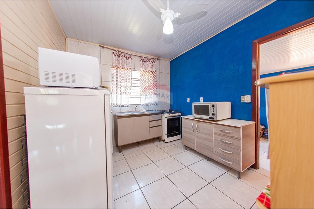 Casa - Venda - Montenegro , Rio Grande do Sul - Foto-9.jpg - 610091052-5