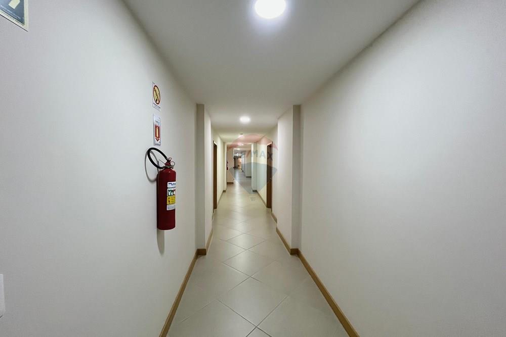 Cj. Comercial/ Sala - Alugar - Santa Maria , Rio Grande do Sul - 4.jpeg - 610471055-74