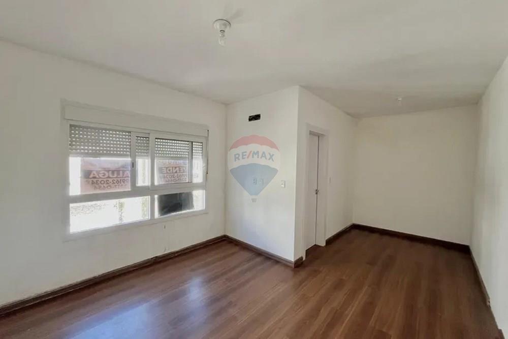 Sobrado - Alugar - Santa Maria , Rio Grande do Sul - 6.jpeg - 610471055-21