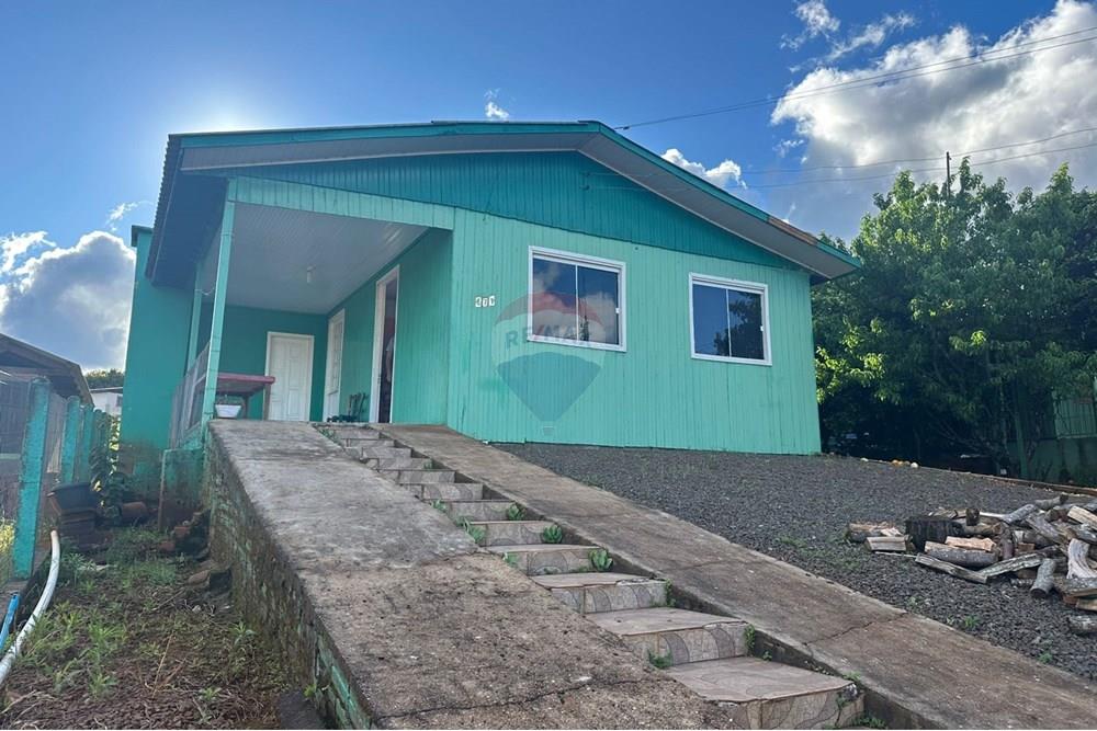 Casa - Venda - Três Palmeiras , Rio Grande do Sul - WhatsApp Image 2025-10-08 at 11.25.58.jpeg - 610231001-217