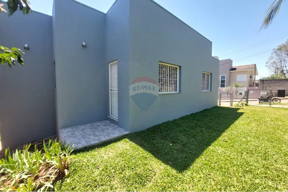 Casa - Alugar - Passo Fundo , Rio Grande do Sul - WhatsApp Image 2025-10-15 at 13.56.52.jpeg - 610271045-1434