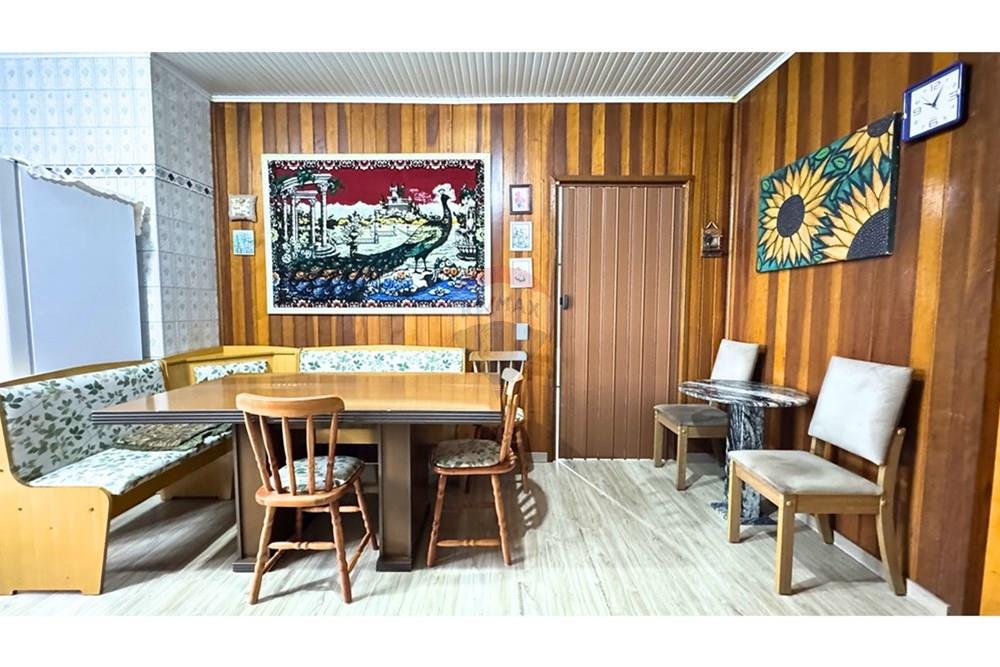 Casa - Venda - Guaíba , Rio Grande do Sul - 29.jpg - 612781021-31