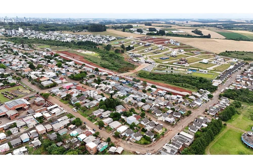 Terreno - Venda - Passo Fundo , Rio Grande do Sul - IMG_2113.JPG - 612721003-130