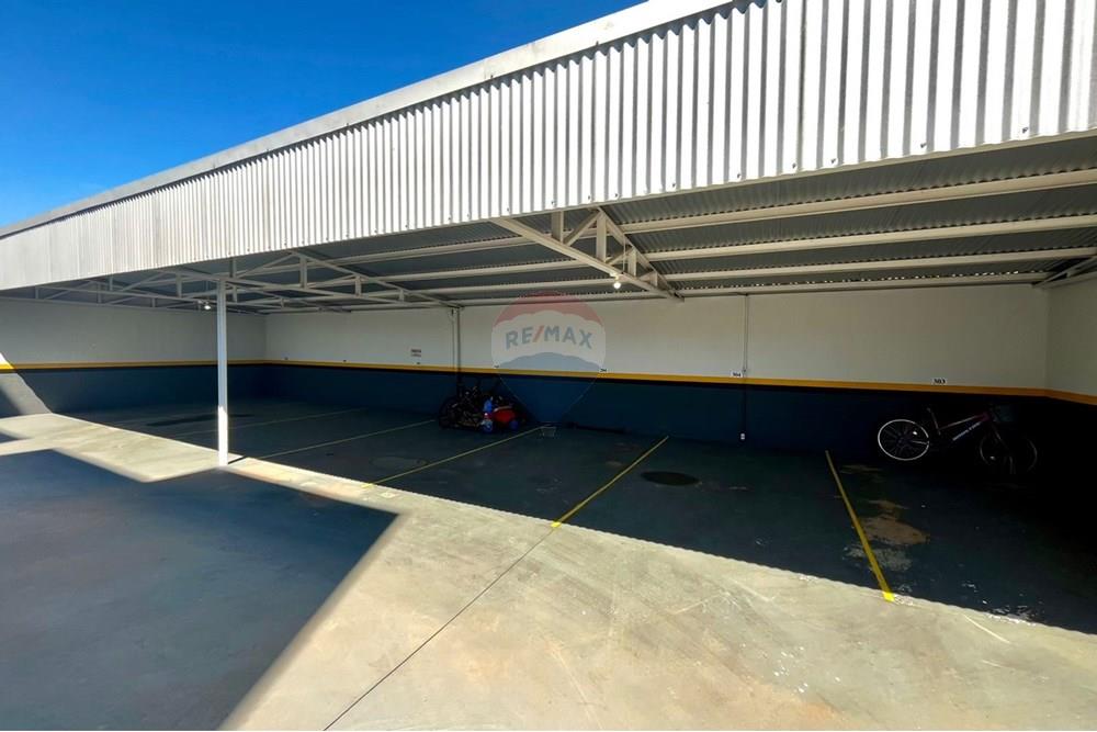 Apartamento - Venda - Não-Me-Toque , Rio Grande do Sul - WhatsApp Image 2025-09-18 at 16.56.24.jpeg - 610271057-43