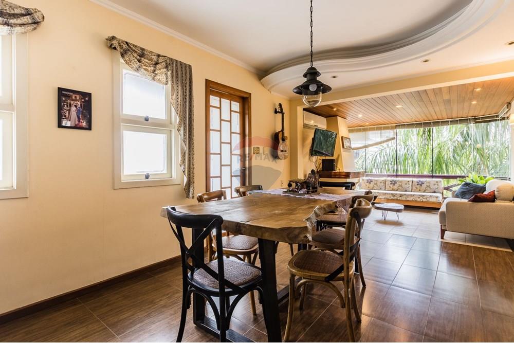 Apartamento - Venda - Porto Alegre , Rio Grande do Sul - IMG_9096-HDR.jpg - 612511011-36