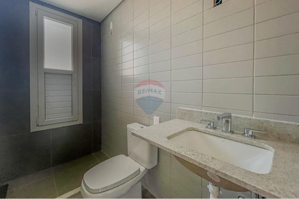 Apartamento - Venda - Santa Maria , Rio Grande do Sul - WhatsApp Image 2025-12-18 at 10.40.15.jpeg - 610471015-9