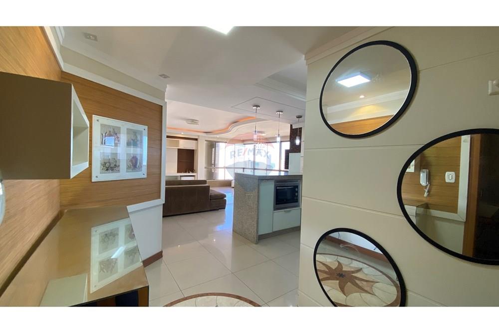 Apartamento - Venda - Tramandaí , Rio Grande do Sul - 1.JPG - 610391030-214