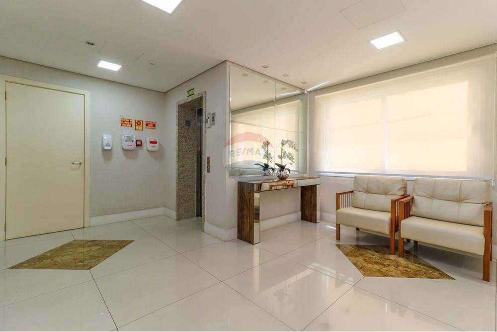 Apartamento - Venda - Porto Alegre , Rio Grande do Sul - @dscimagens_-94.jpg - 612491006-104