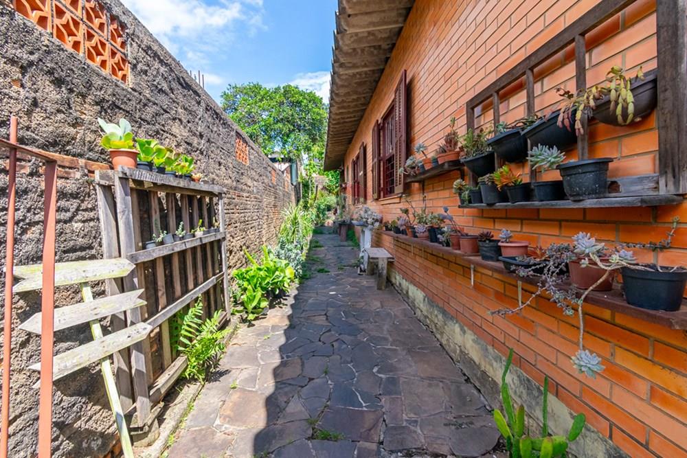 Casa - Venda - Gravataí , Rio Grande do Sul - 22.jpg - 610161008-55