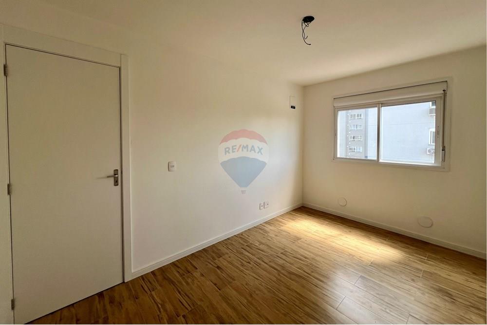 Apartamento - Venda - Canoas , Rio Grande do Sul - IMG_3499.jpeg - 610241030-73