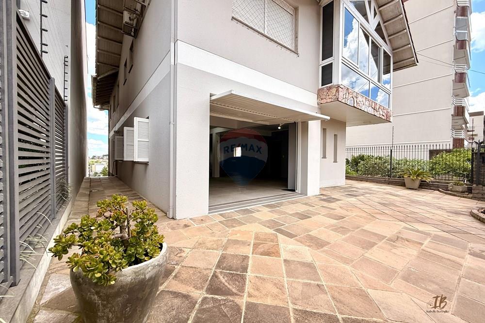 Casa - Venda - Caxias do Sul , Rio Grande do Sul - IMG_1211.jpg - 610301006-78