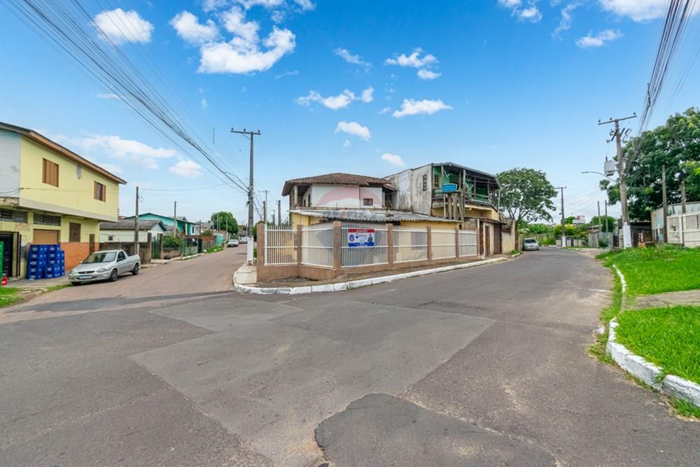 Casa - Venda - Gravataí , Rio Grande do Sul - _DSC5844-Editar.jpg - 610161007-77